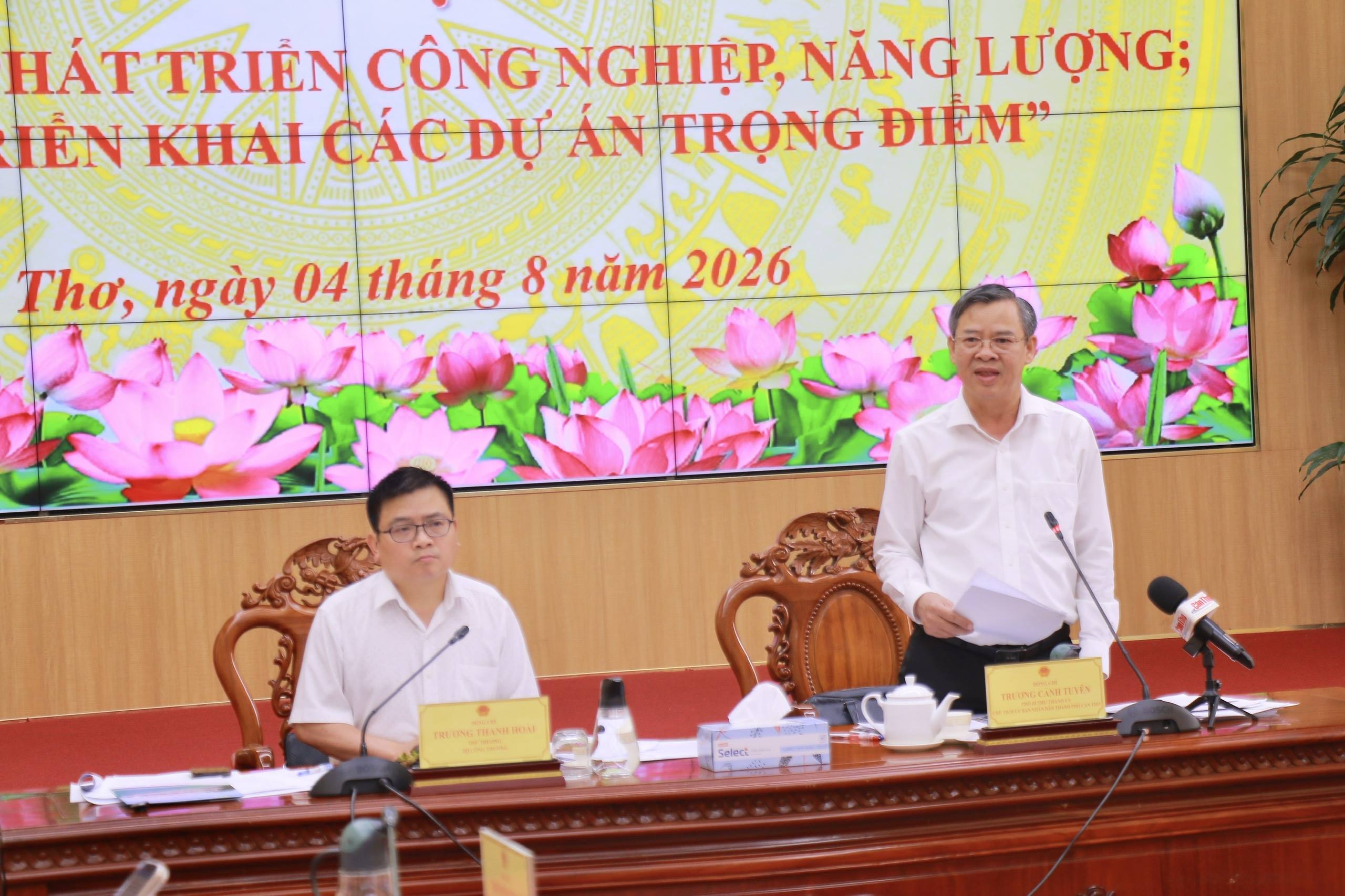 anh tin bai